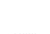 Lumen Park Sursee Logo