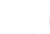 Lumen Park Sursee Logo