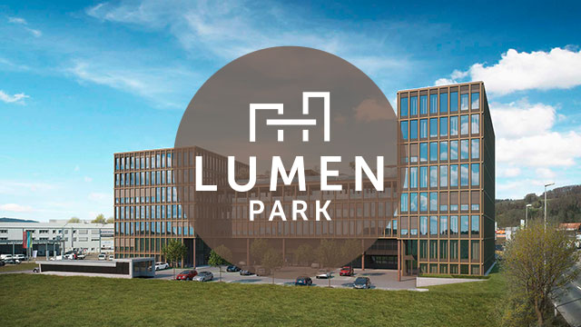 (c) Lumen-park.ch